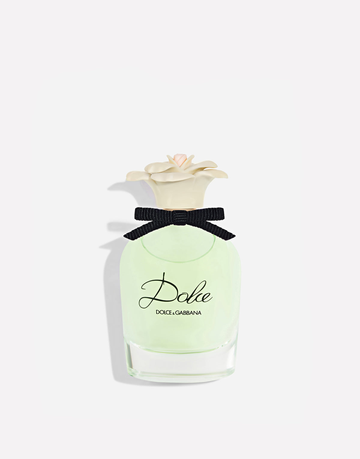 Dolce & Gabbana Dolce Eau de Parfum