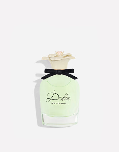 Dolce & Gabbana Dolce Eau de Parfum
