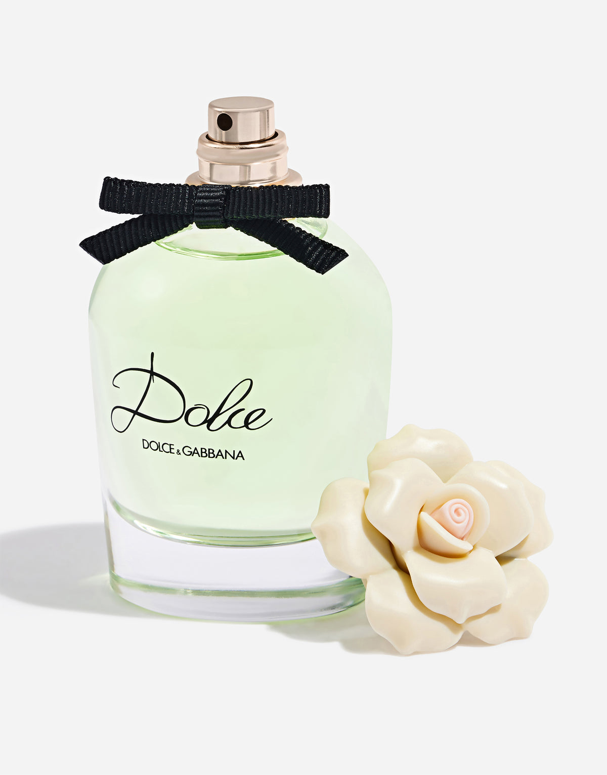 Dolce & Gabbana Dolce Eau de Parfum