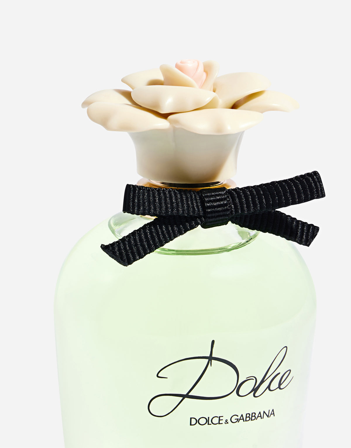 Dolce & Gabbana Dolce Eau de Parfum
