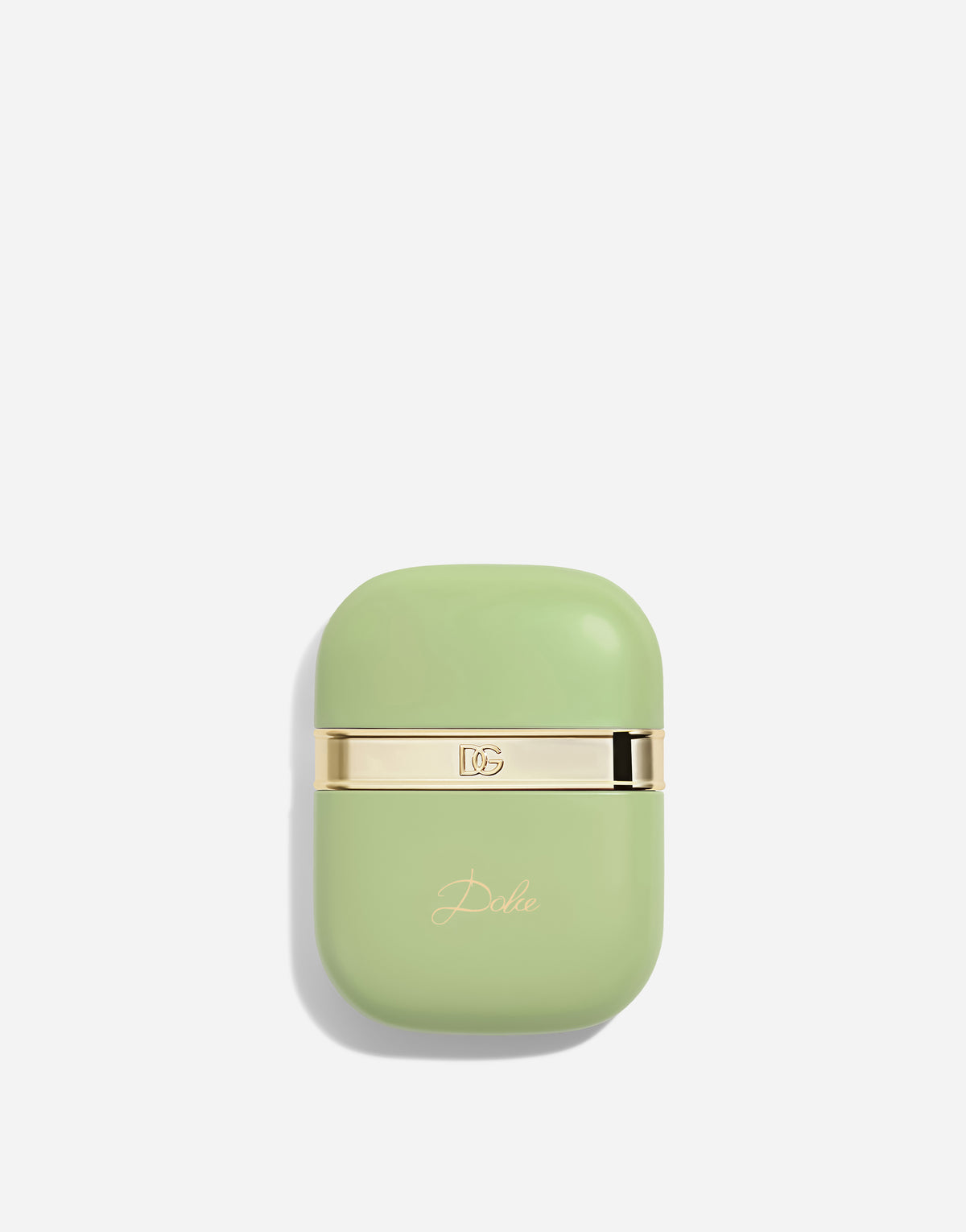 Dolce & Gabbana Dolce Eau de Parfum Perfume Gel