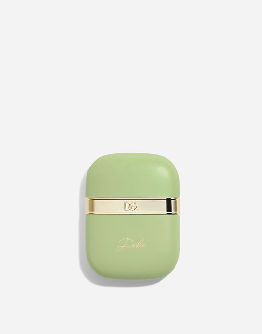 Dolce & Gabbana Dolce Eau de Parfum Perfume Gel