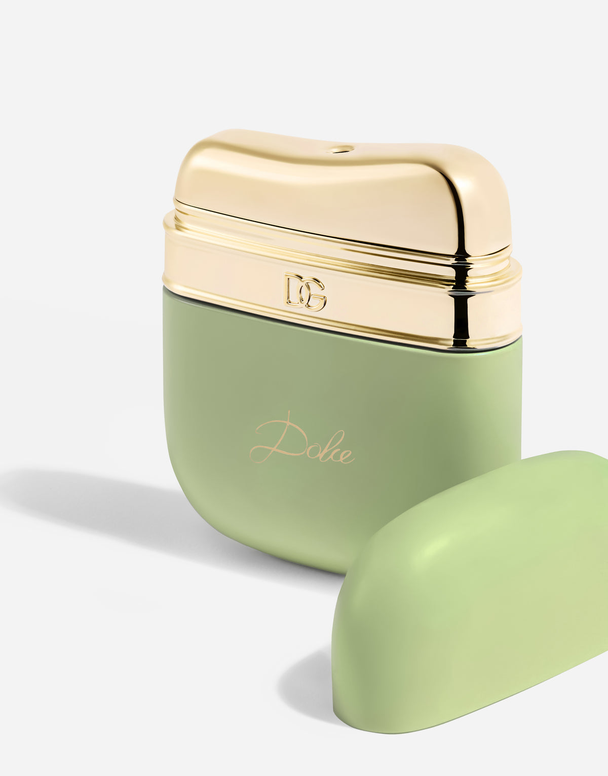 Dolce & Gabbana Dolce Eau de Parfum Perfume Gel