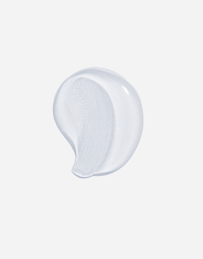 Dolce & Gabbana Dolce Eau de Parfum Perfume Gel