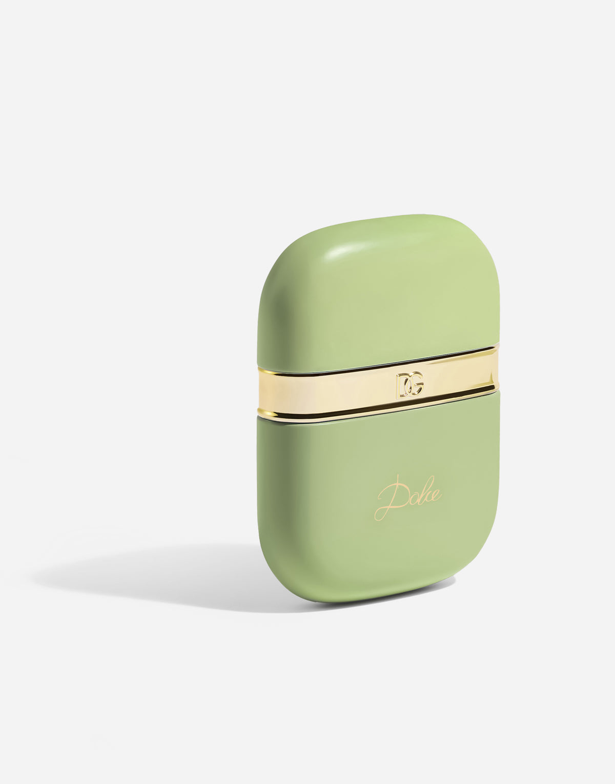 Dolce & Gabbana Dolce Eau de Parfum Perfume Gel