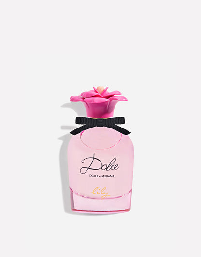 Dolce & Gabbana Dolce Lily Eau de Toilette