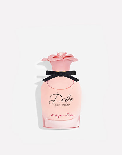 Dolce & Gabbana Dolce Magnolia Eau de Parfum