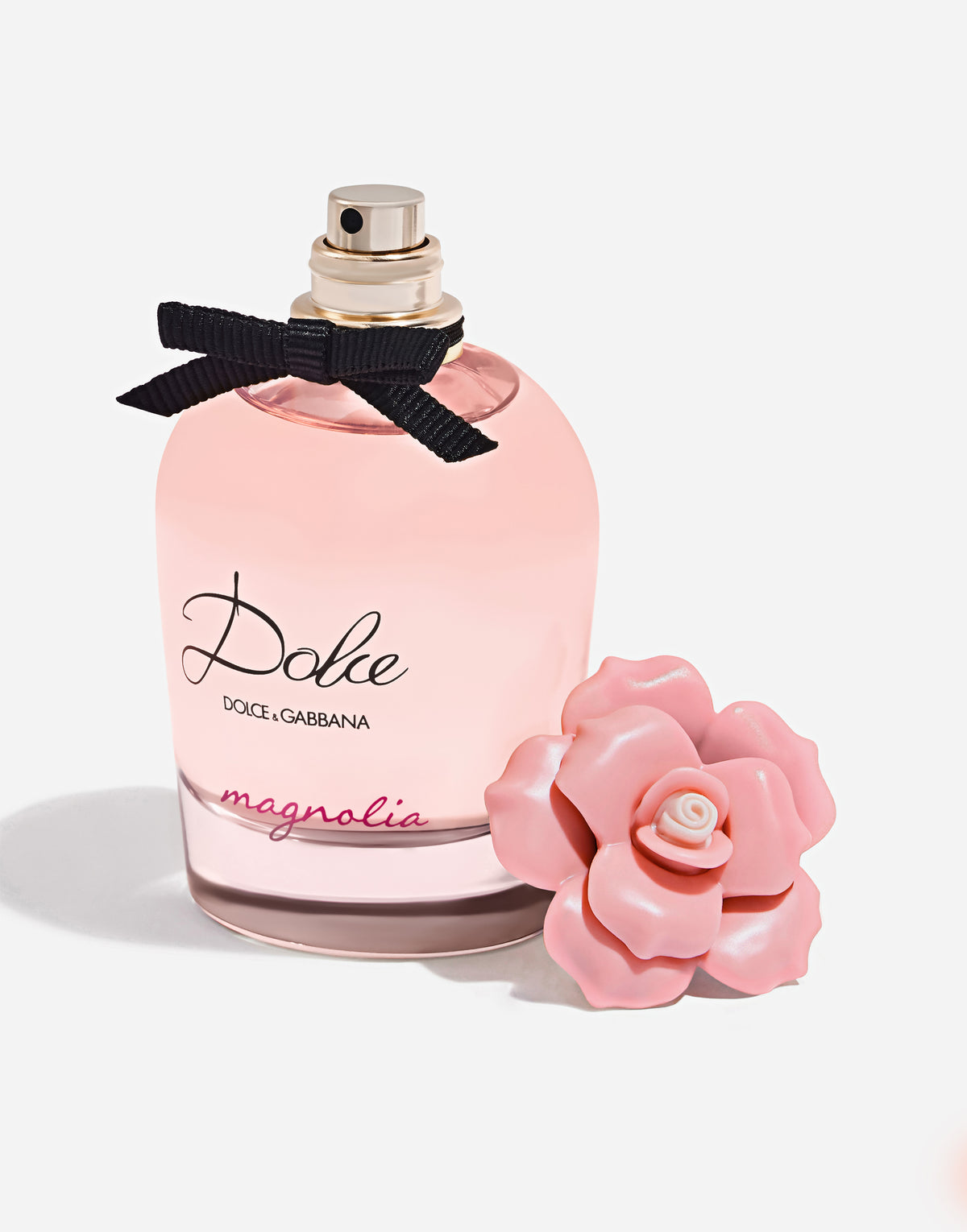 Dolce & Gabbana Dolce Magnolia Eau de Parfum