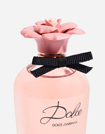 Dolce & Gabbana Dolce Magnolia Eau de Parfum
