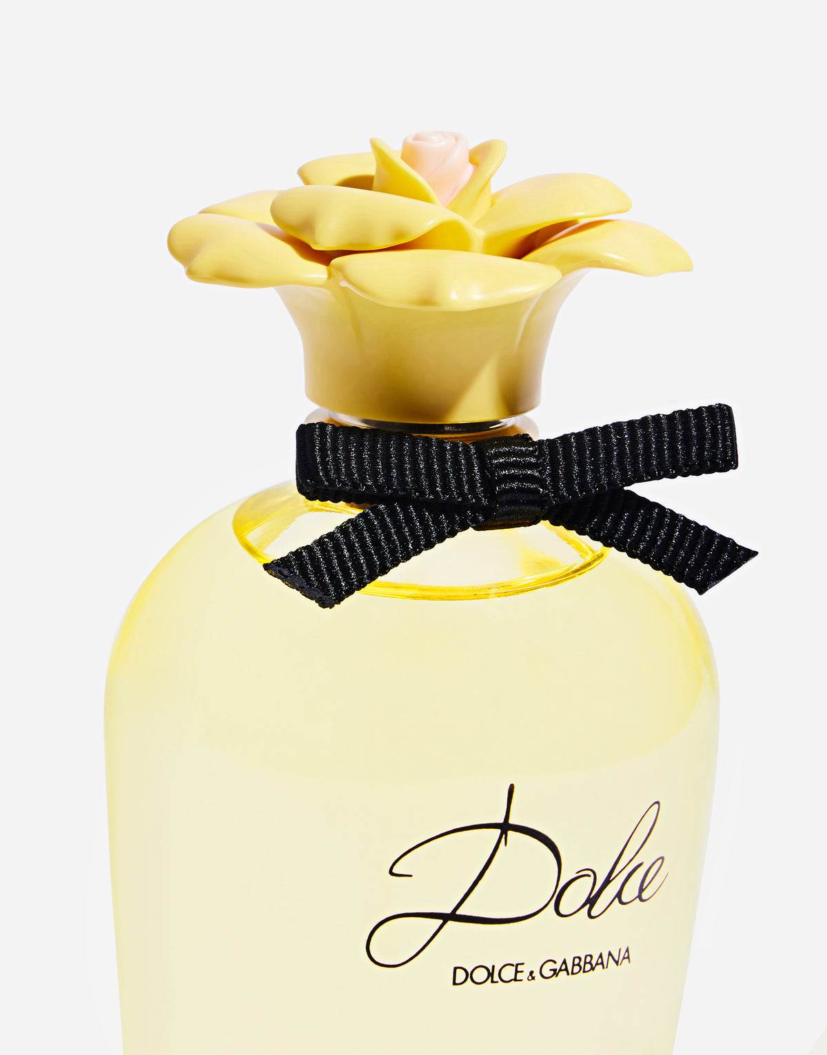 Dolce & Gabbana Dolce Shine Eau de Parfum