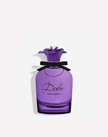 Dolce & Gabbana Dolce Violet Eau de Toilette