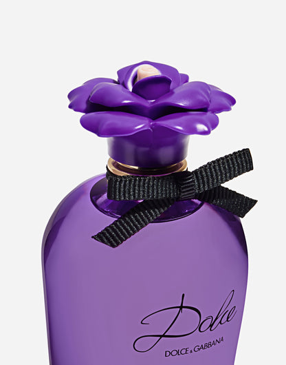 Dolce & Gabbana Dolce Violet Eau de Toilette