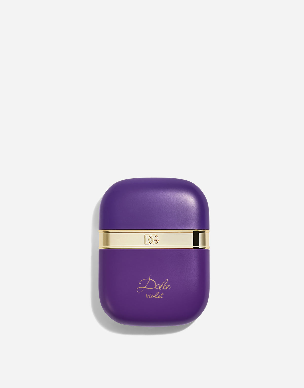 Dolce & Gabbana Dolce Violet Eau de Toilette Perfume Gel