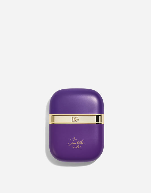 Dolce & Gabbana Dolce Violet Eau de Toilette Perfume Gel
