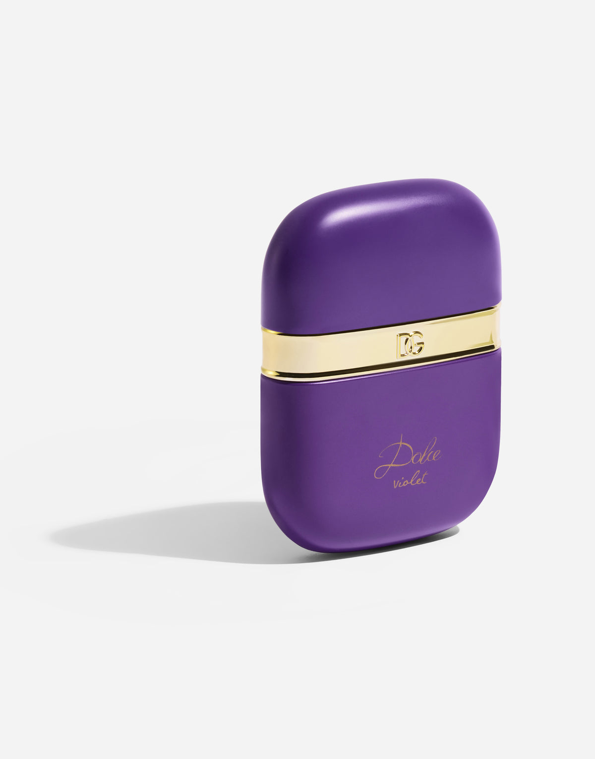 Dolce & Gabbana Dolce Violet Eau de Toilette Perfume Gel