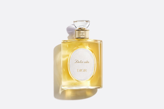 Dior Dolce Vita