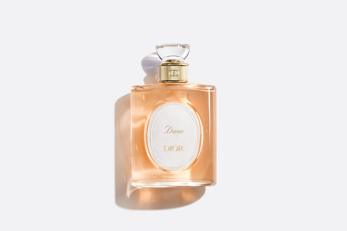 Dior Dune