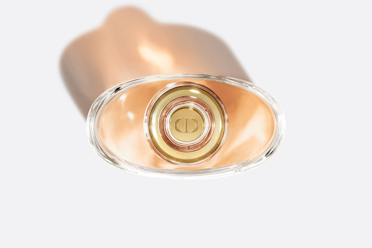 Dior Dune
