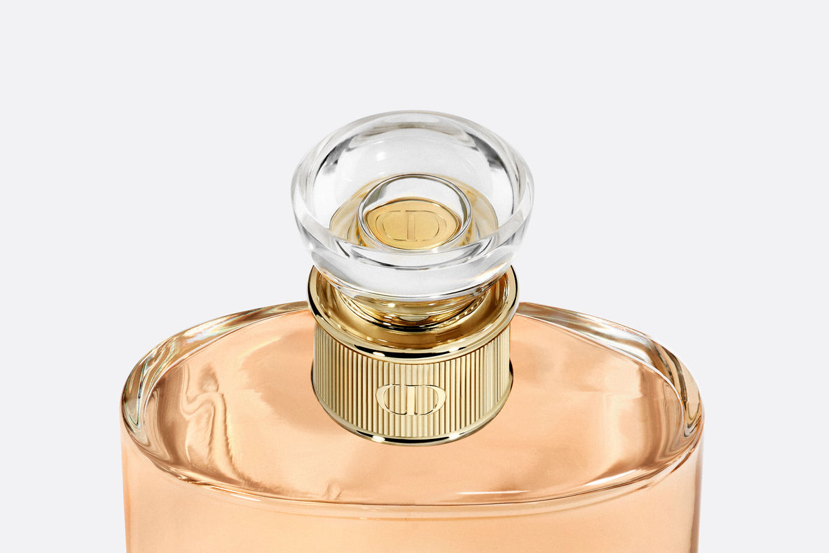 Dior Dune