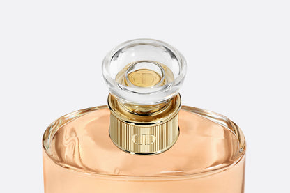 Dior Dune
