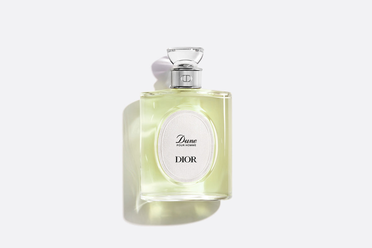 Dior Dune pour Homme