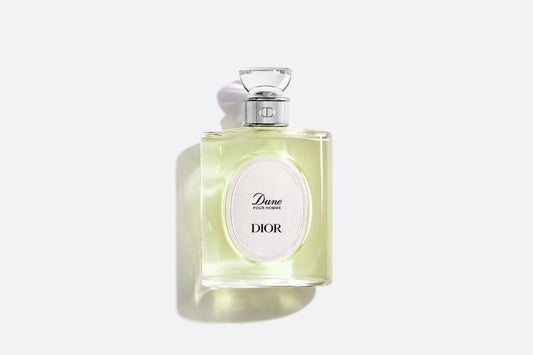 Dior Dune pour Homme