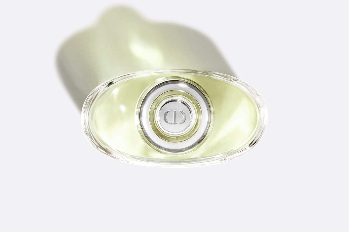 Dior Dune pour Homme
