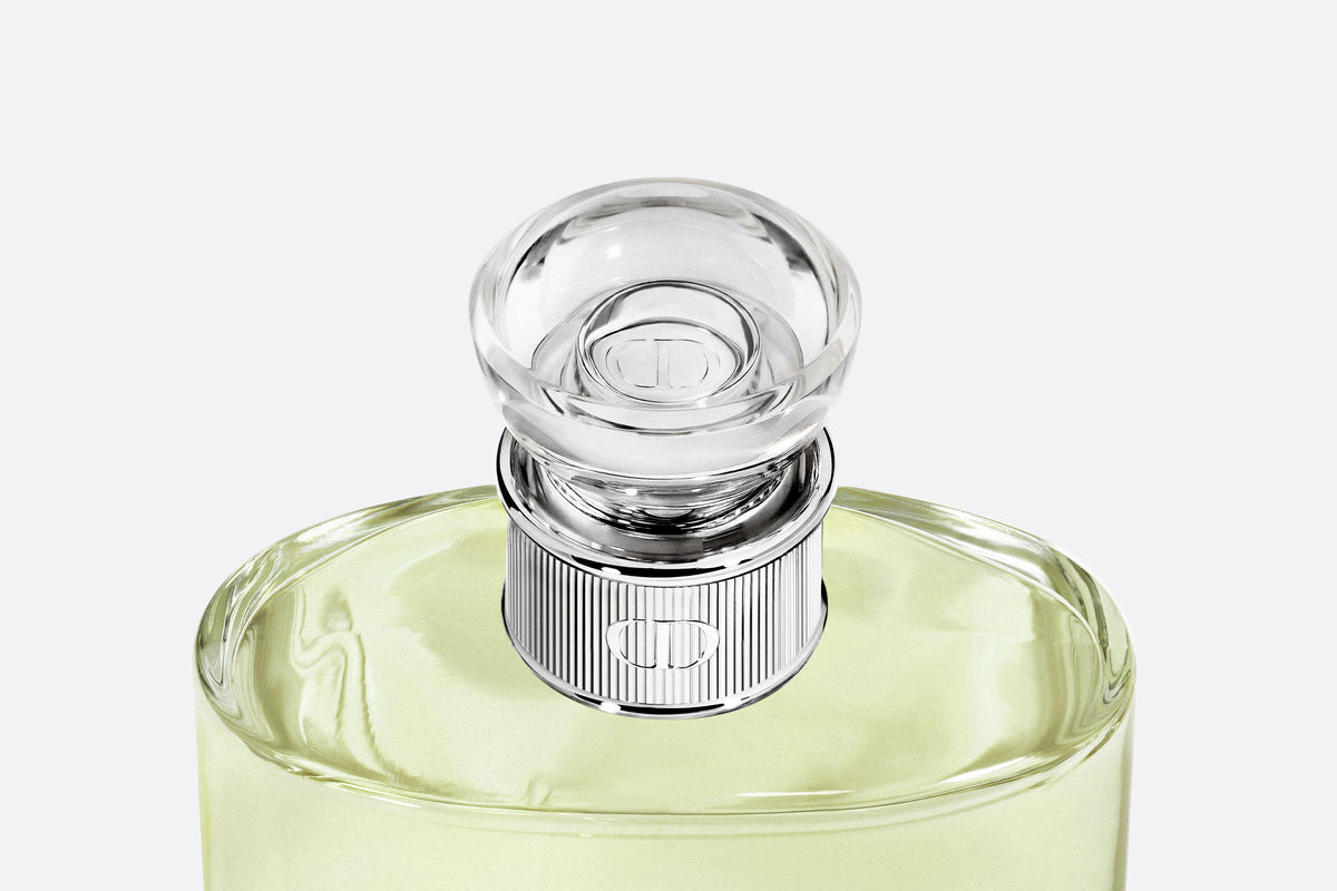 Dior Dune pour Homme