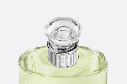 Dior Dune pour Homme