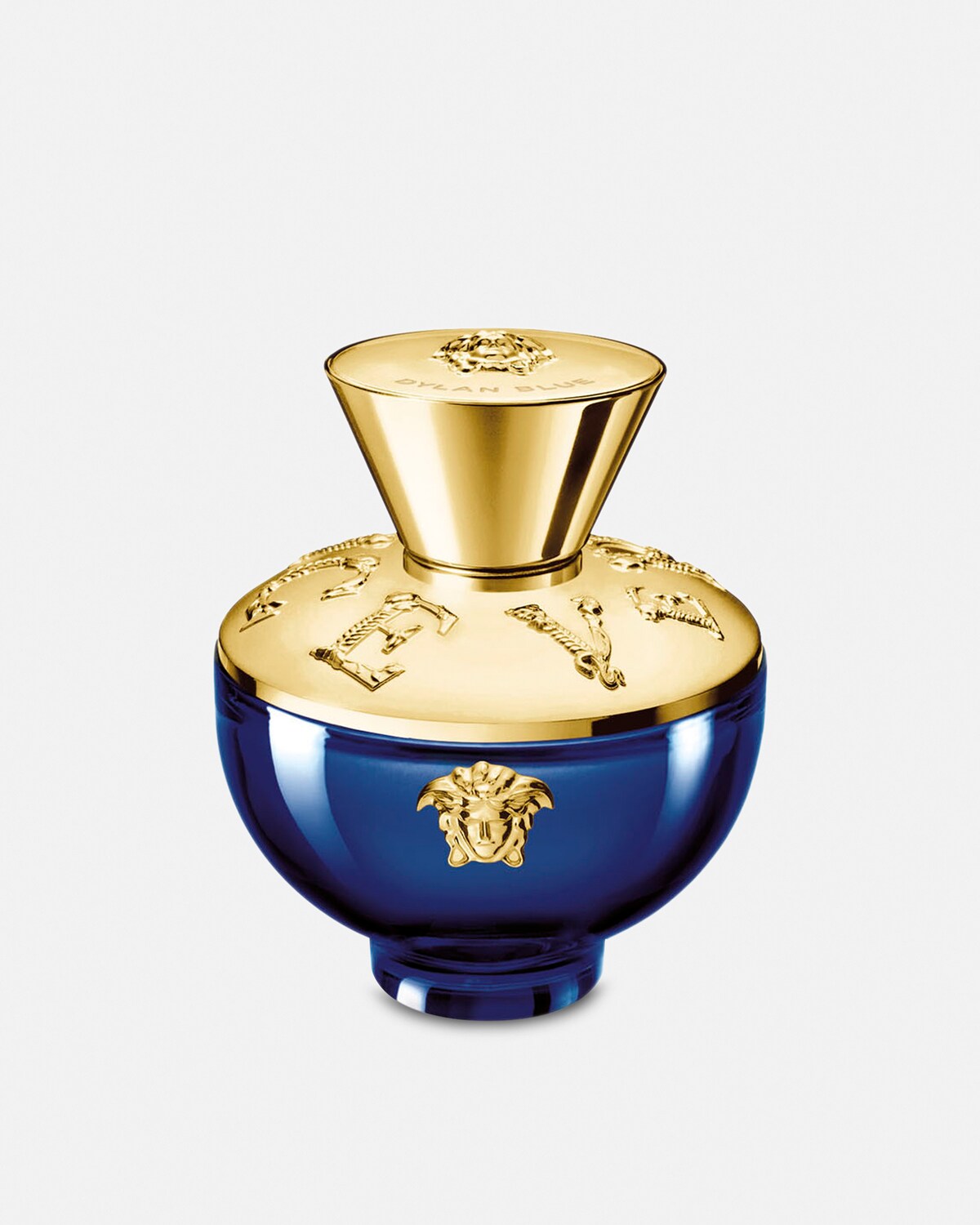 Versace Dylan Blue Pour Femme EDP