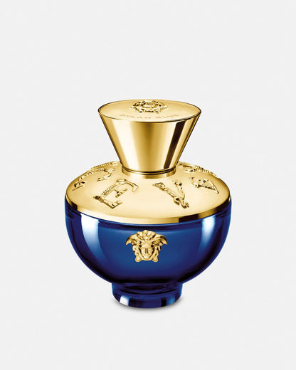 Versace Dylan Blue Pour Femme EDP