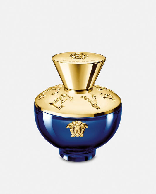 Versace Dylan Blue Pour Femme EDP