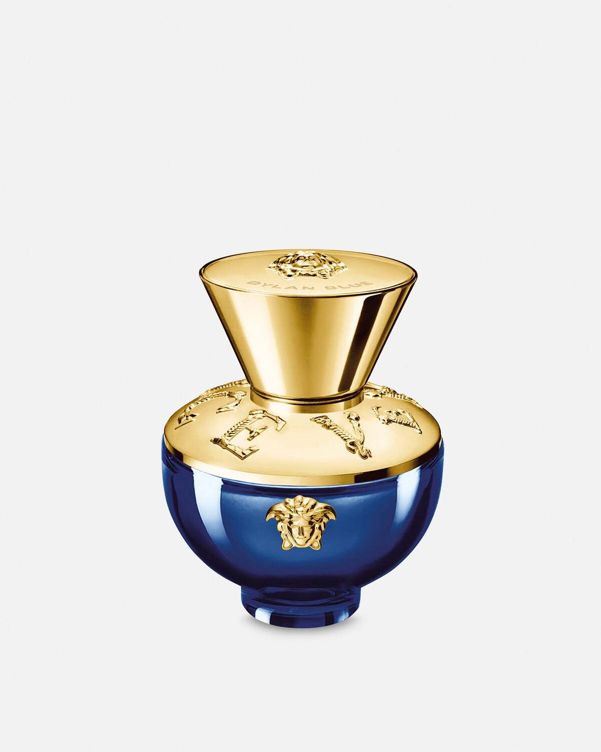 Versace Dylan Blue Pour Femme EDP