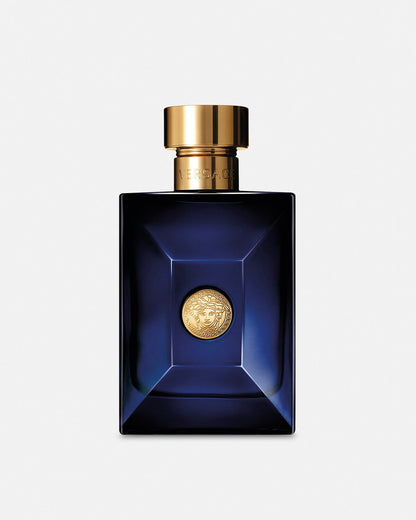 Versace Dylan Blue Pour Homme EDT