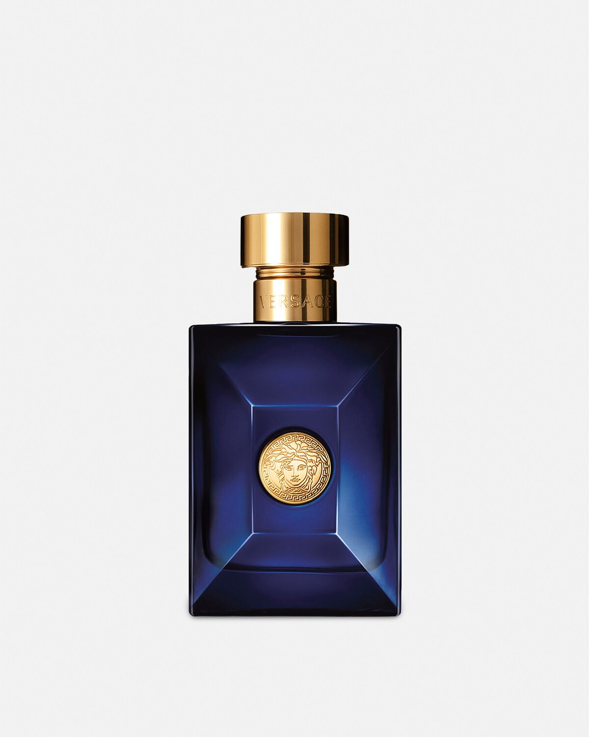 Versace Dylan Blue Pour Homme EDT