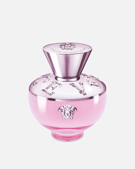 Versace Dylan Blush Pink EDP