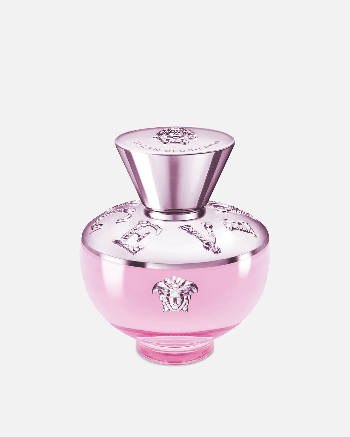 Versace Dylan Blush Pink EDP