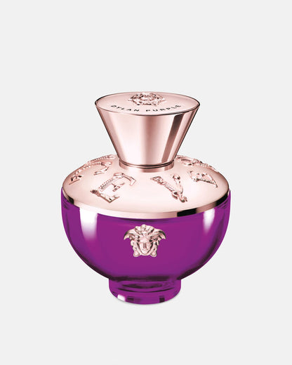 Versace Dylan Purple EDP