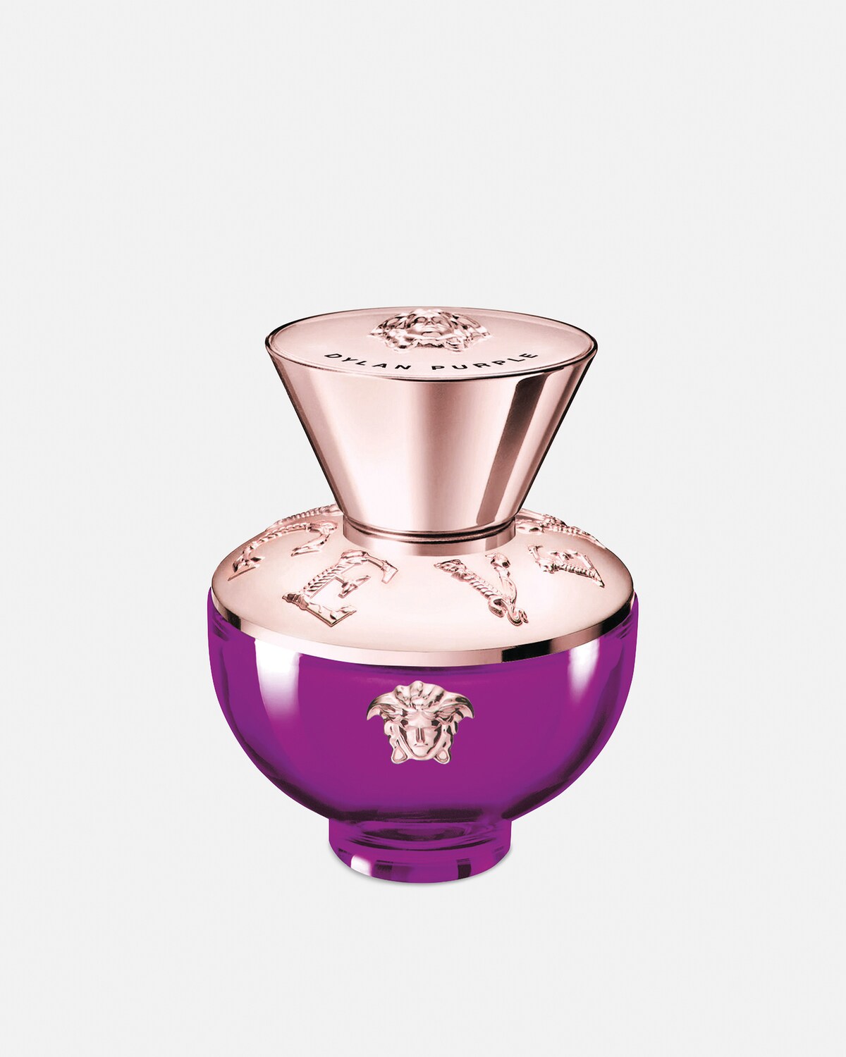 Versace Dylan Purple EDP