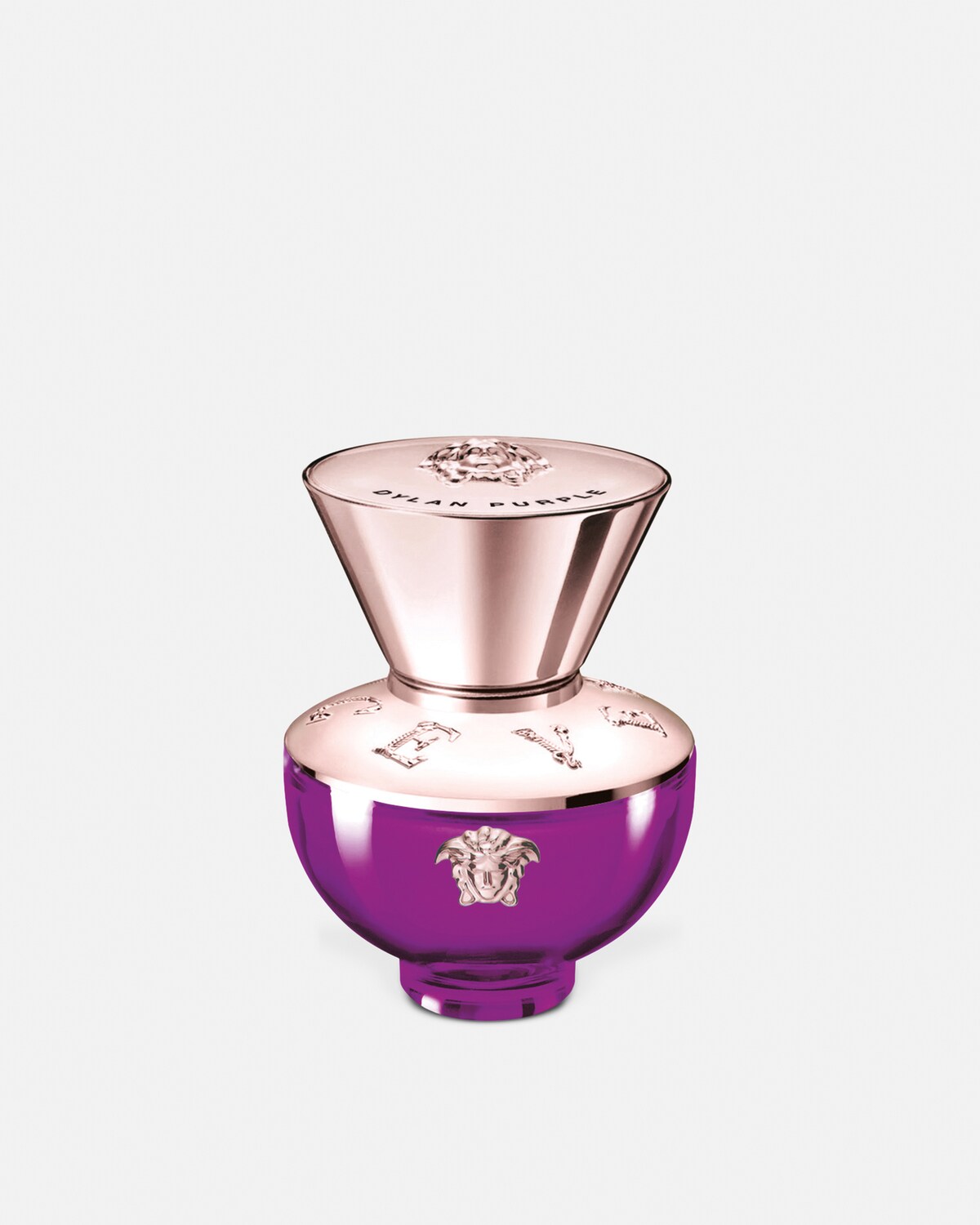 Versace Dylan Purple EDP