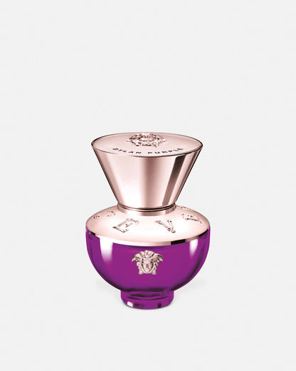 Versace Dylan Purple EDP
