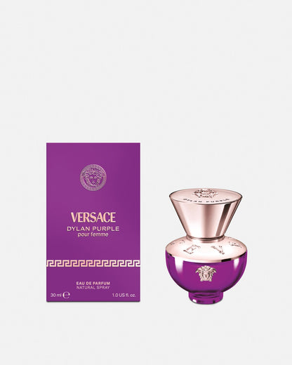 Versace Dylan Purple EDP