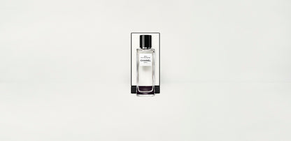 Chanel Eau de Cologne