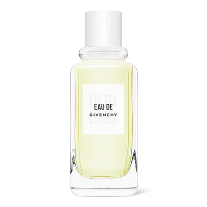 Givenchy Eau de Givenchy Eau de Toilette