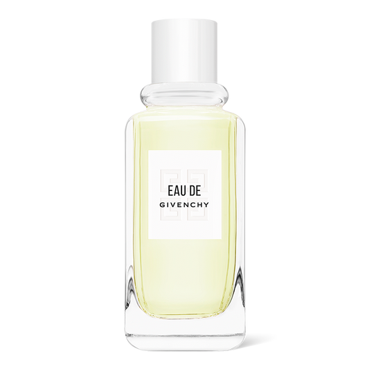 Givenchy Eau de Givenchy Eau de Toilette