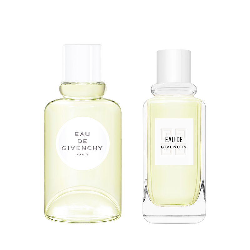 Givenchy Eau de Givenchy Eau de Toilette