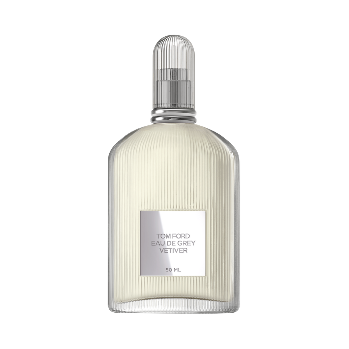 Tom Ford Eau De Grey Vetiver Eau De Toilette