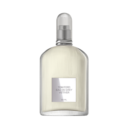 Tom Ford Eau De Grey Vetiver Eau De Toilette
