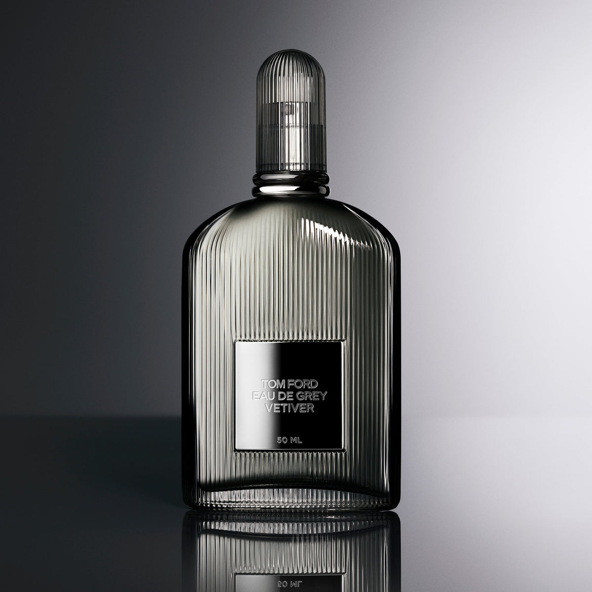 Tom Ford Eau De Grey Vetiver Eau De Toilette
