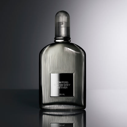 Tom Ford Eau De Grey Vetiver Eau De Toilette